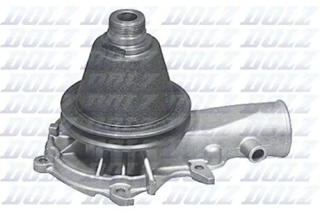 Водяний насос DOLZ O110