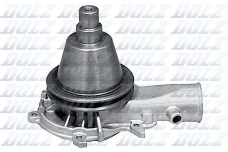 Водяний насос DOLZ O111