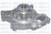 OPEL помпа води Astra G/H,Vectra C 2.0-2.2 DOLZ O123 (фото 1)