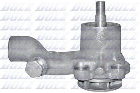 Водяна помпа DOLZ P359