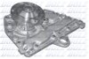 Насос водяний DOLZ R118 (фото 1)