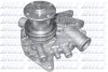 Водяний насос DOLZ R130 (фото 1)