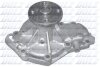 Насос водяний DOLZ R143 (фото 1)