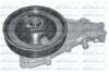 Водяний насос DOLZ R144ST (фото 1)