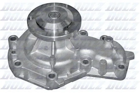 Насос водяний DOLZ R167