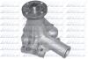 Помпа VOLVO 240/740/760/940/960 (964)/960 Estate/Combi &quot;2,0-2,3 &quot;79-98 DOLZ R196 (фото 1)