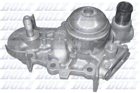 Насос системи охолодження DOLZ R225