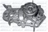 Водяний насос Kangoo/Clio/Modus 1.2 01- R228