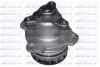Насос водяной NISSAN/OPEL/RENAULT PRIMASTAR/X-TRAIL/ESPACE/KOLEOS/LAGUNA/MASTER/MEGANE/TRAFIC 05- 2.0DCI/2.3DCI/3.0DCI DOLZ R230 (фото 1)