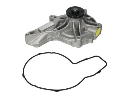 Насос водяний DOLZ R612SP