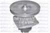 FIAT помпа води Tempra 1.6 90-,Tipo 1.6 88- DOLZ S124ST (фото 1)