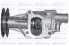 Насос водяний DOLZ S137 (фото 1)