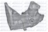 Насос водяний DOLZ S143 (фото 1)