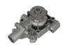 A_Помпа ALFA ROMEO/FIAT/RENAULT/VAUXHALL AR8/Campagnola/Master T35/Arena &quot;2,4-2,8 &quot;78-01 DOLZ S151 (фото 1)
