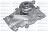 Помпа SEAT Ibiza/IBIZA I (021A)/Malaga/Ronda &quot;1,2-1,7 &quot;81-93 DOLZ S153 (фото 1)