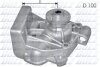 Насос водяний DOLZ S157 (фото 1)