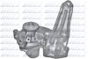 Насос водяний DOLZ S172 (фото 1)