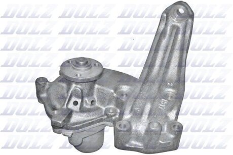 Насос водяний DOLZ S172