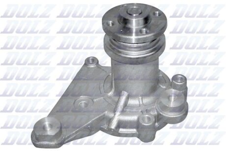 Насос водяний DOLZ S200
