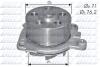 Водяний насос ALFA ROMEO 145 (930) 146 (930) 147 (937) 156 (932) 156 Sportwagon (932) 166 (936) GTV DOLZ S210 (фото 1)