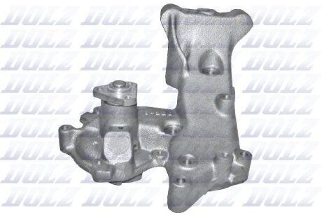 Насос водяний DOLZ S220ST