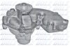 Насос водяний DOLZ S223 (фото 1)