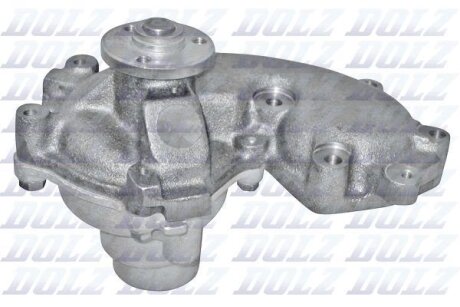 Насос водяний DOLZ S223