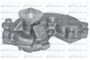Насос водяний DOLZ S223ST (фото 1)