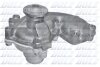 Насос водяний DOLZ S234 (фото 1)