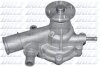 Насос водяний DOLZ T181 (фото 1)