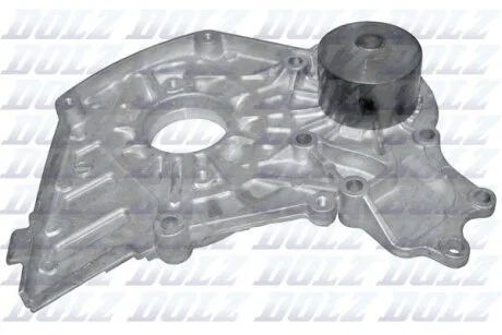 Насос водяний DOLZ T211