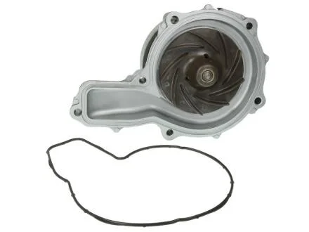 Насос водяний DOLZ V208