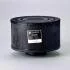 Повітряний фільтр DONALDSON C105003 (фото 1)