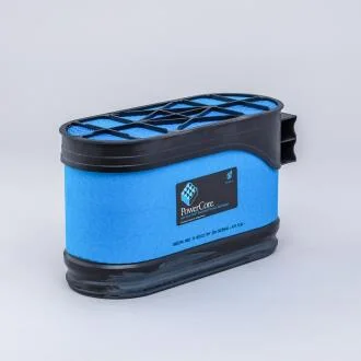 Повітряний фільтр DONALDSON DBA5394