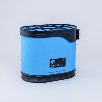 Повітряний фільтр DONALDSON DBA5397