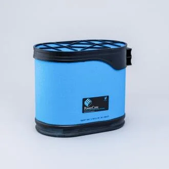 Повітряний фільтр DONALDSON DBA5397