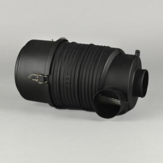 Фільтр повітря DONALDSON G070009