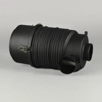 Фільтр повітря DONALDSON G070009