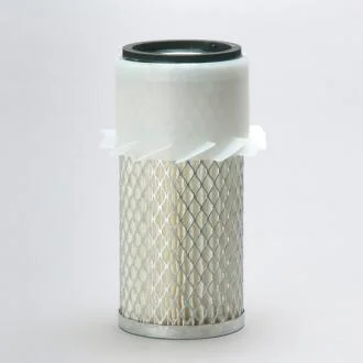 Фільтр повітряний BOBCAT 300,400,Hitachi DONALDSON P102745