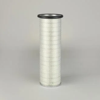 Фільтр повітряний / IHC 627976C1 DONALDSON P118216