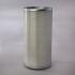 Фільтр повітряний / STG14 DONACLONE AIR CLEANER DONALDSON P119370 (фото 1)