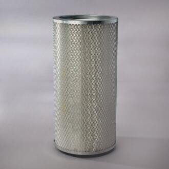 Фільтр повітряний / STG14 DONACLONE AIR CLEANER DONALDSON P119370