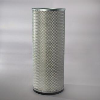 Фільтр повітряний / FHG16 CYCLOPAC DONALDSON P119372