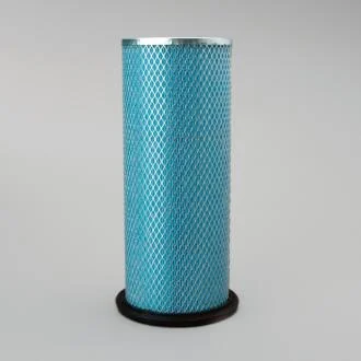 Фільтр повітряний внутрішній 2352343 /8721029 /926784C1 /702323C1 /311516 Дон 1500Б DONALDSON P119373