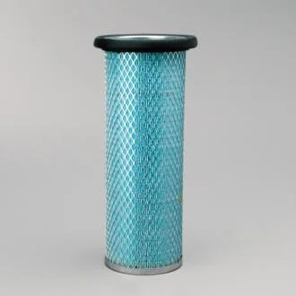 Фільтр повітряний / CASE,RVI, VOLVO DONALDSON P119374