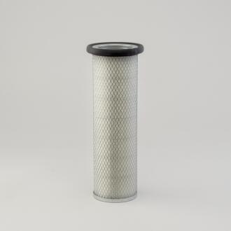 Фільтр повітряний / FHG10 CYCLOPAC DONALDSON P119375