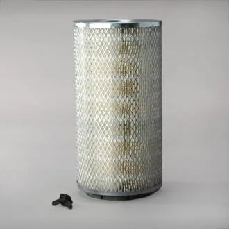 Фільтр повітряний / DONALDSON P123990