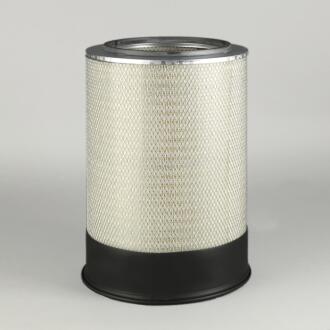 Фільтр повітряний DONALDSON P124867