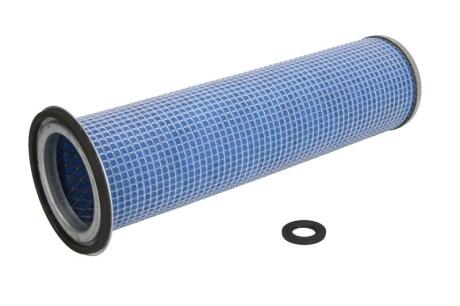 Фільтр повітряний / DONALDSON P126984