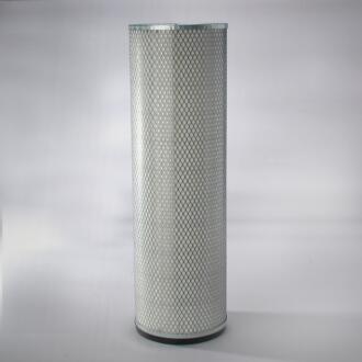 Фільтр повітряний / FTG15 CYCLOPAC DONALDSON P127309